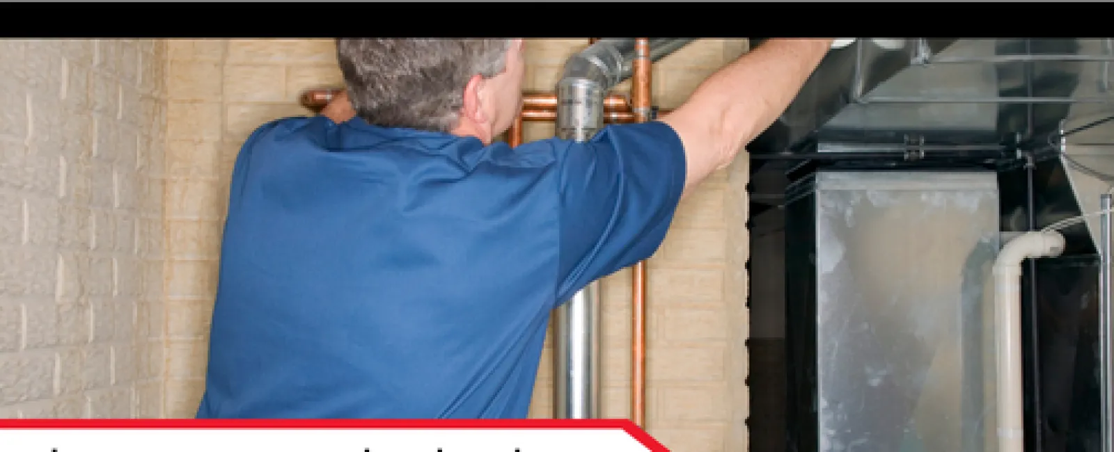 The Most Overlooked Issues in Home Inspections