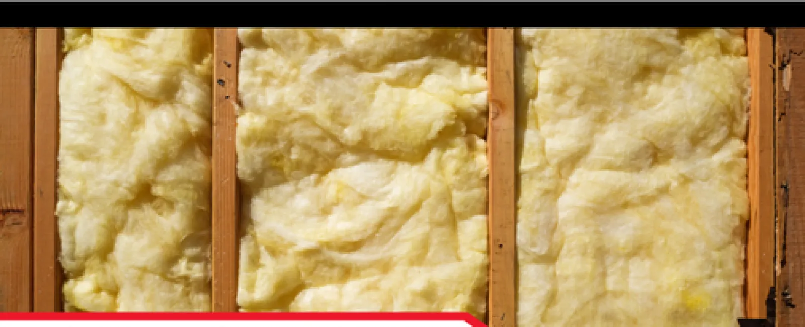 The Impact of Poor Insulation on Heating and Cooling Costs