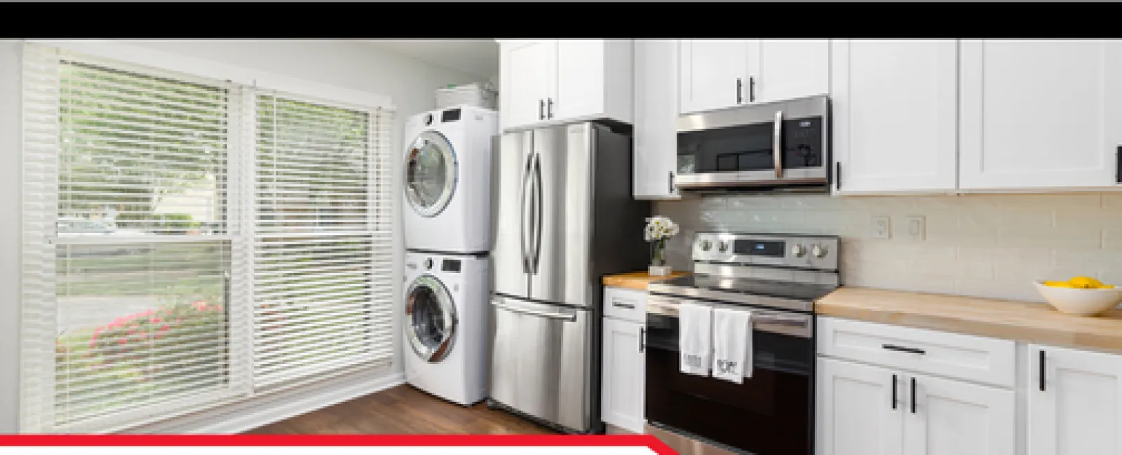 Tips for Evaluating the Condition of a Home's Appliances