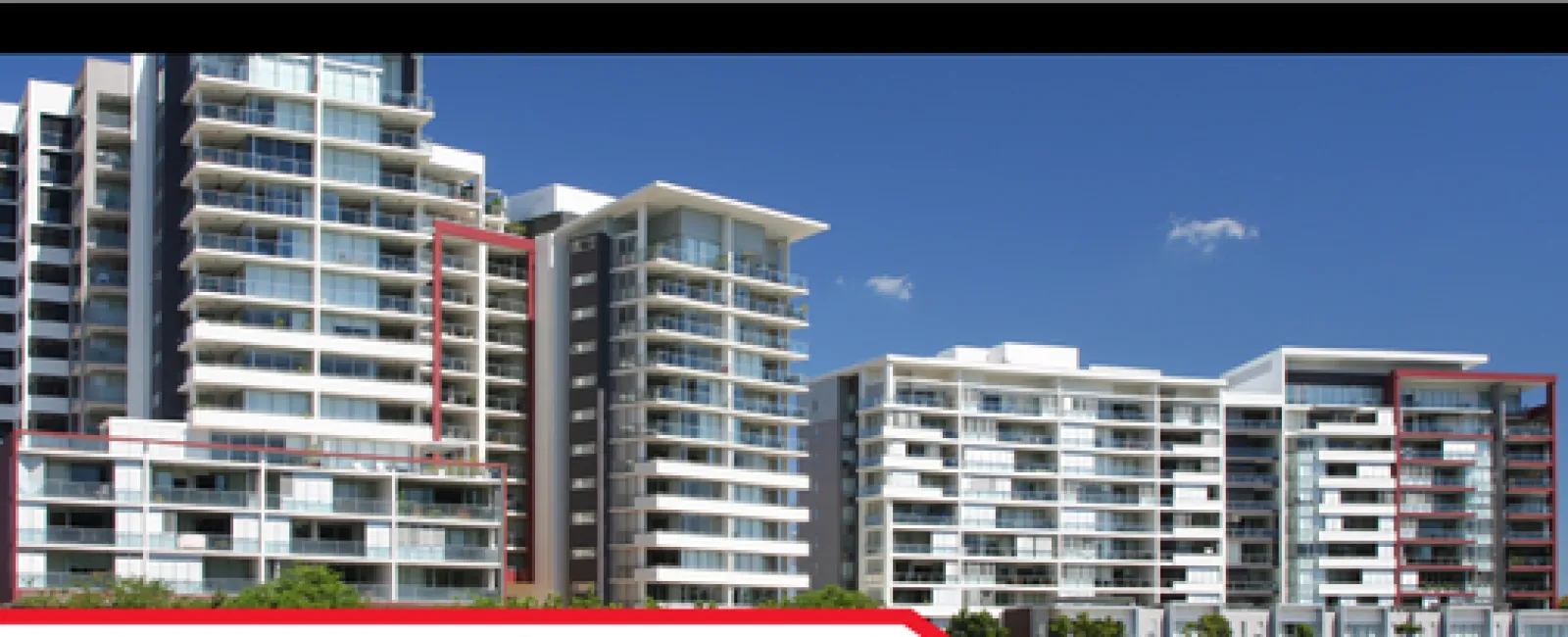 The Importance of Environmental Inspections for Commercial Properties