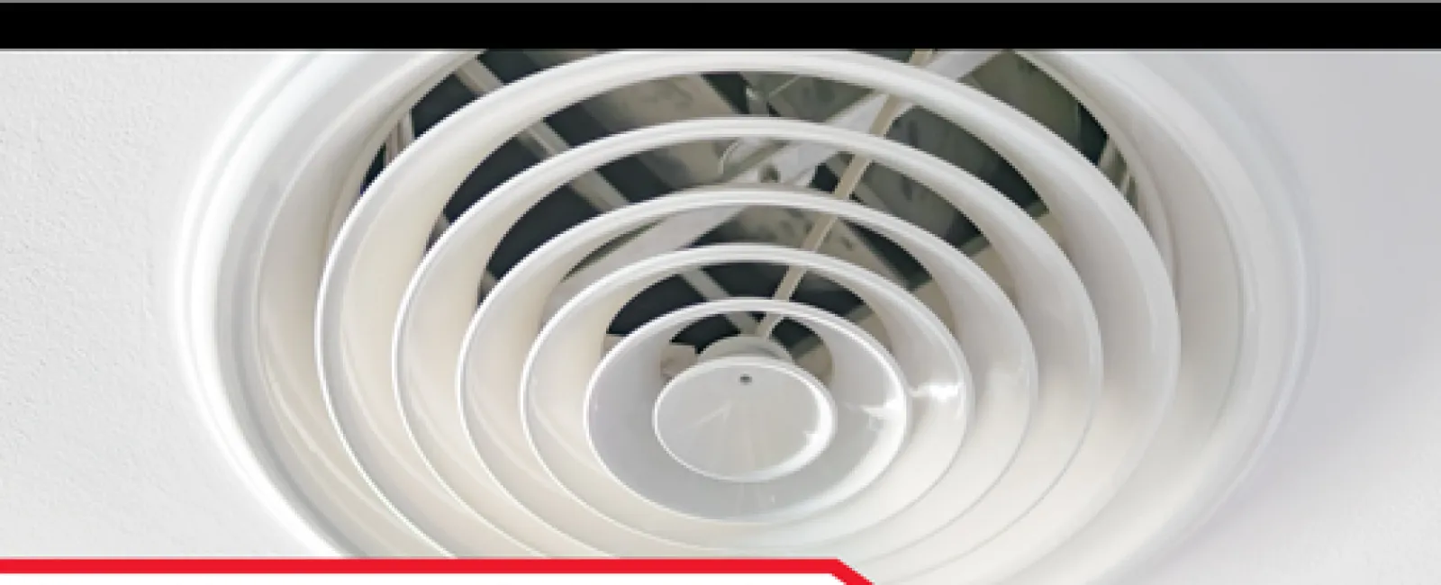 The Hidden Danger of Poor Ventilation: A Critical Home Inspection Finding