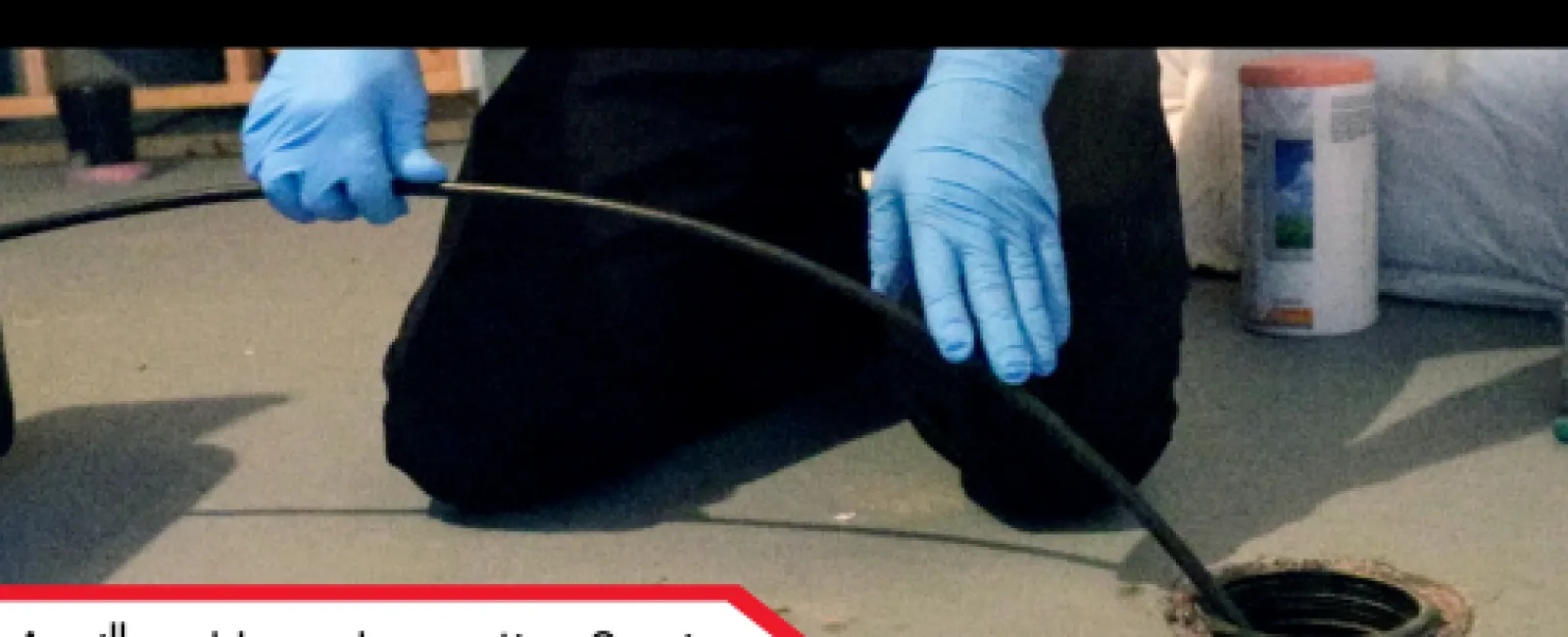 Ancillary Home Inspection Services in Florida: A Comprehensive Guide from LunsPro