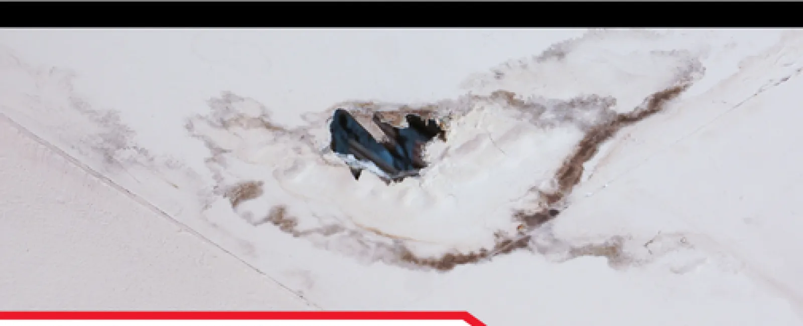 Identifying and Addressing Ceiling Damage in Commercial Properties