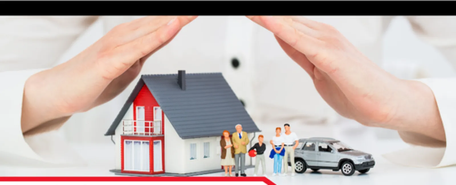 The Role of Home Inspections in Home Insurance