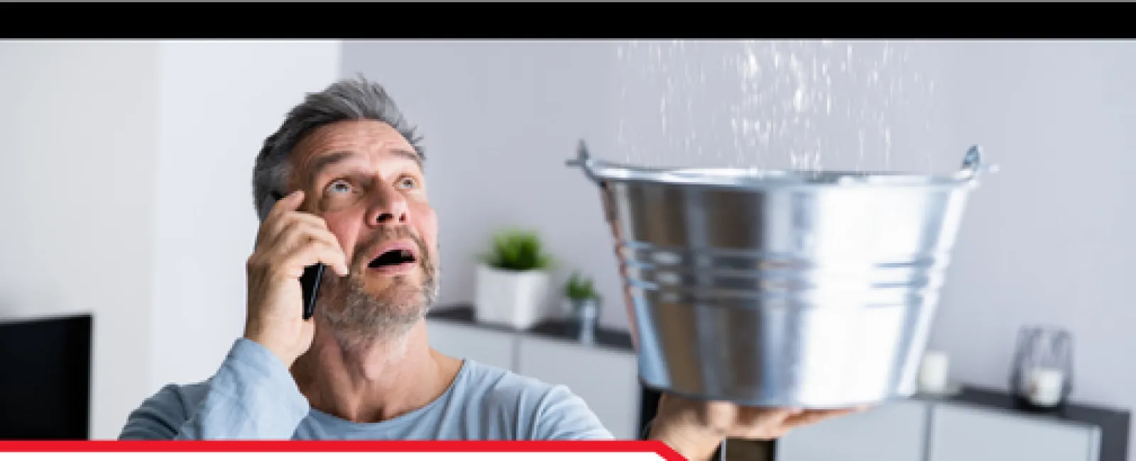 Why Plumbing Leaks in New Construction Aren’t as Rare as You Think