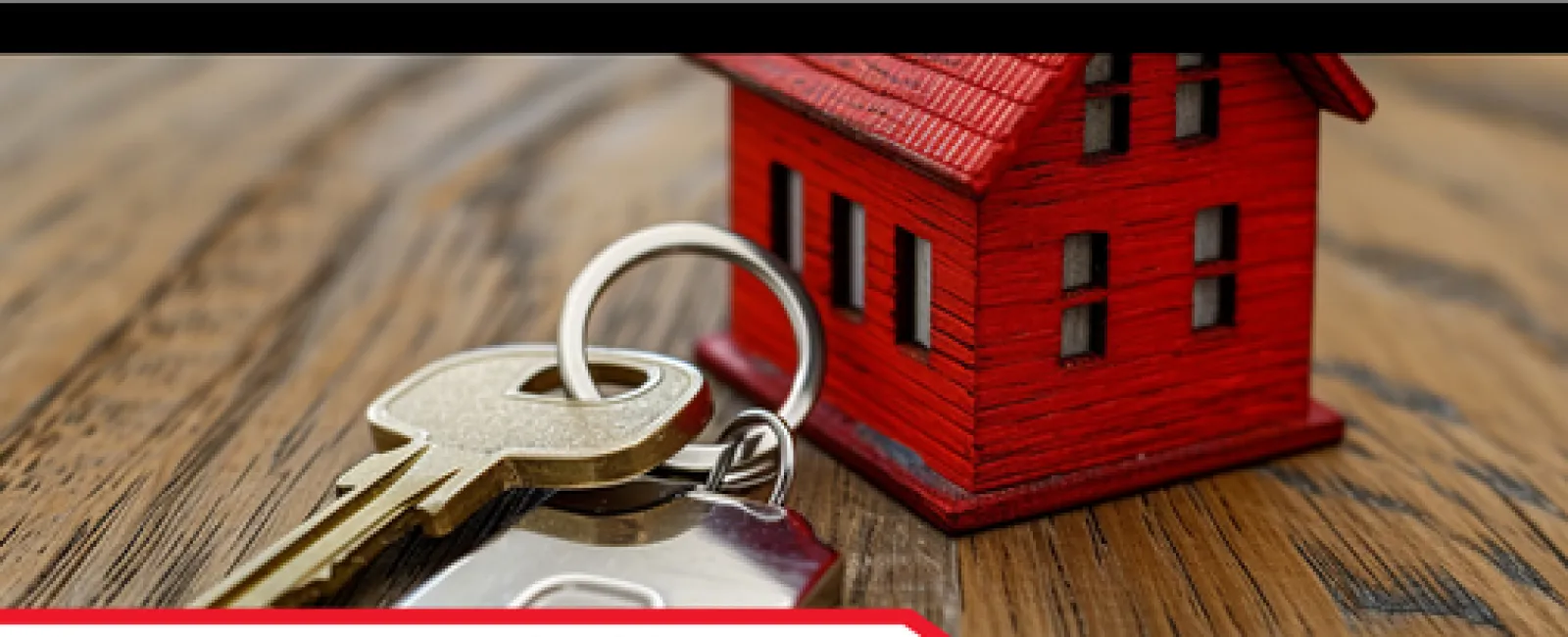 5 Key Reasons You Should Get a Pre-Purchase Home Inspection in 2025