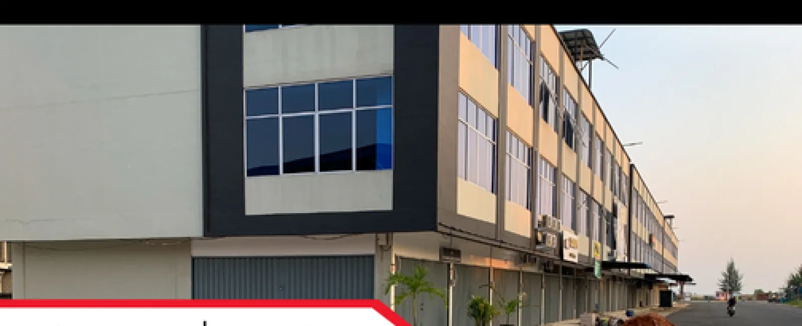 Commercial Inspection Mistakes to Avoid