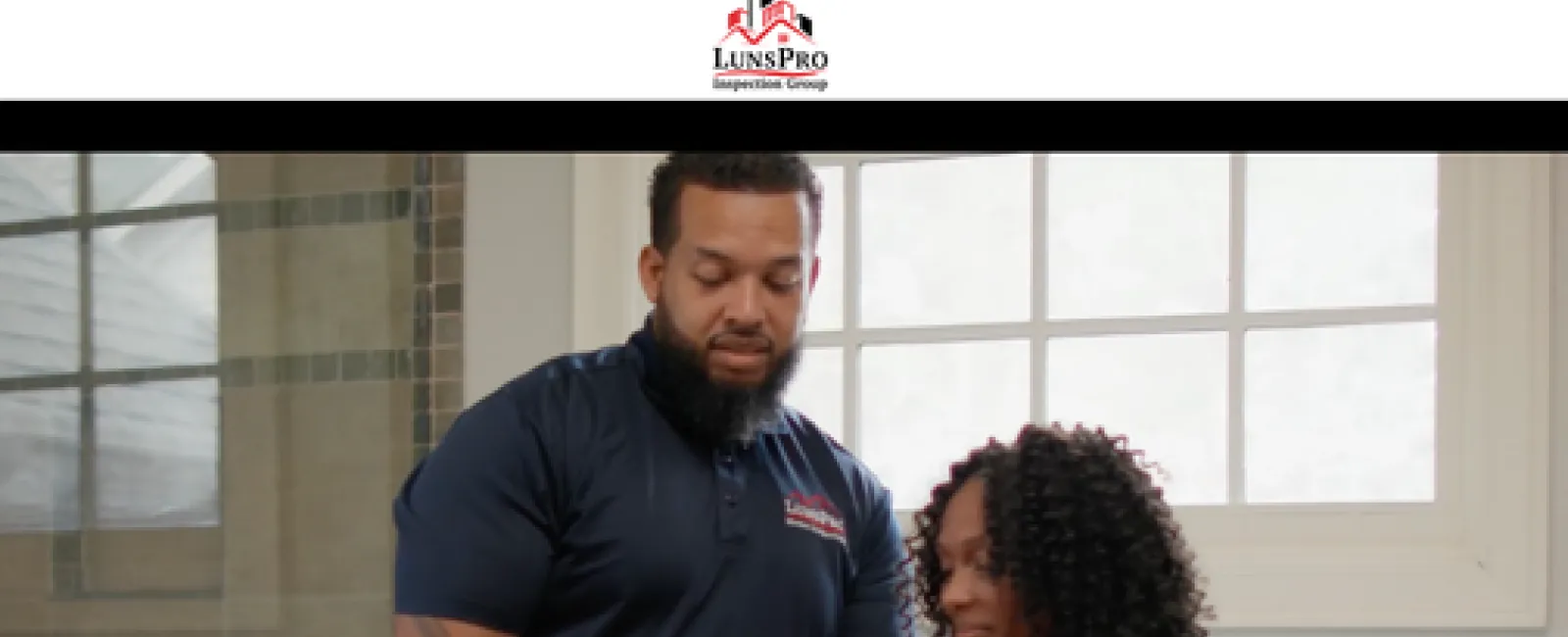 How Licensed Inspectors Protect Buyers and Sellers