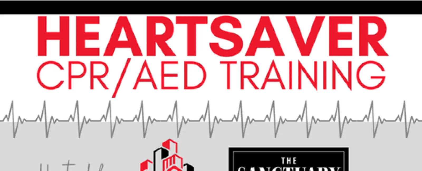 Heartsaver 2025