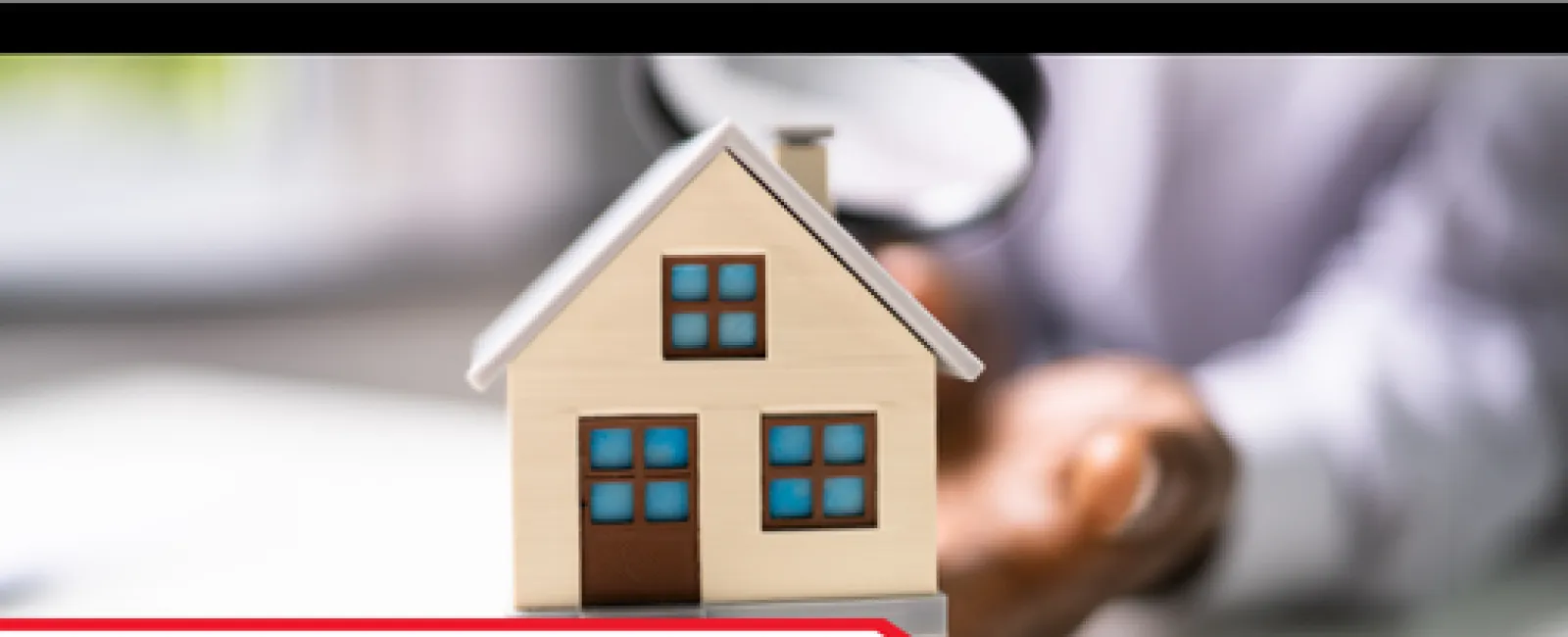 What to Expect from a Full-Service Home Inspection with LunsPro