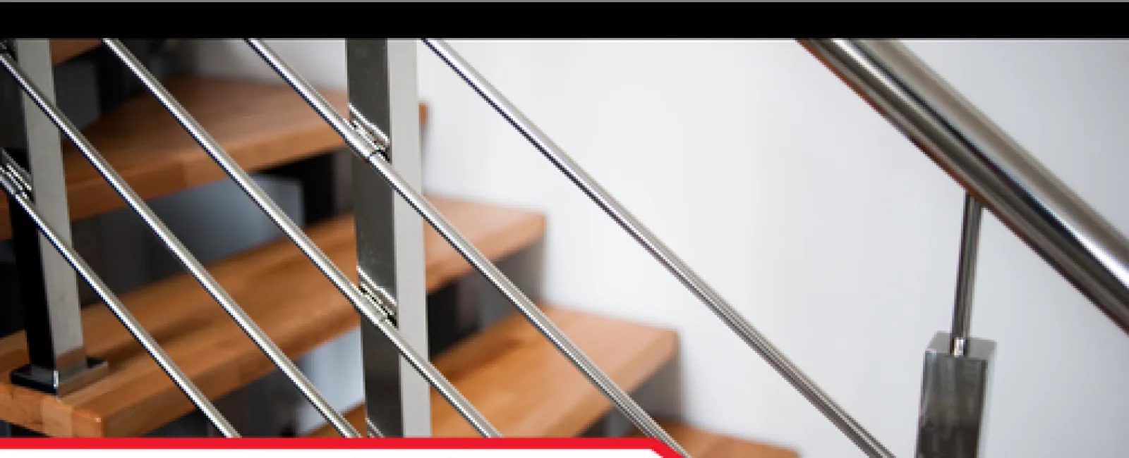 Assessing the Safety of a Home's Exterior Stairs and Handrails
