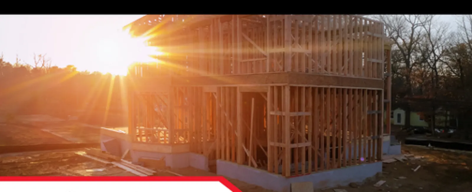 New Construction Home Inspections Explained