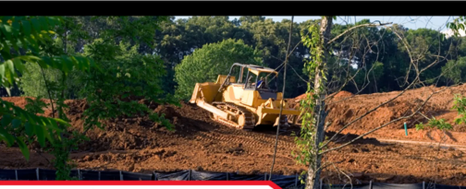 Signs of Poor Home Grading and How to Improve It