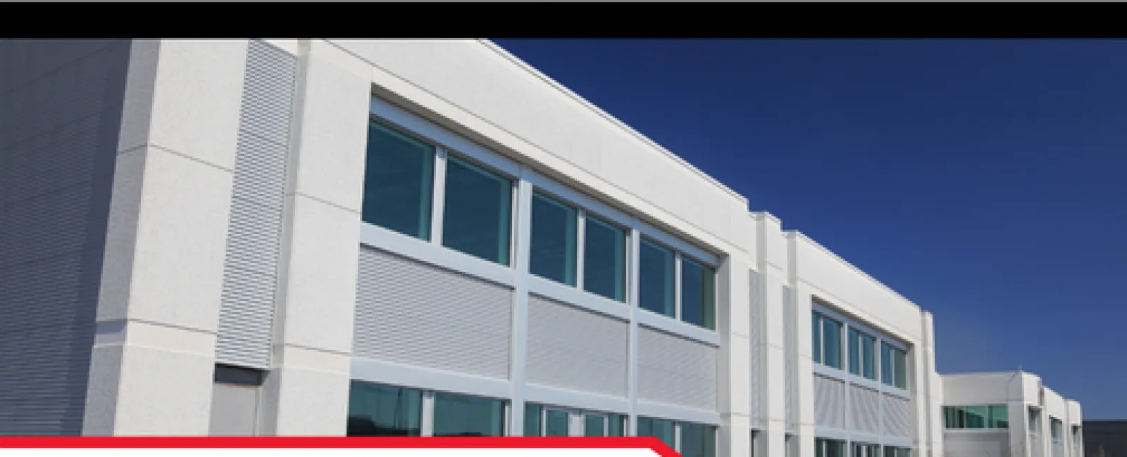 The Importance of Comprehensive Commercial Inspections