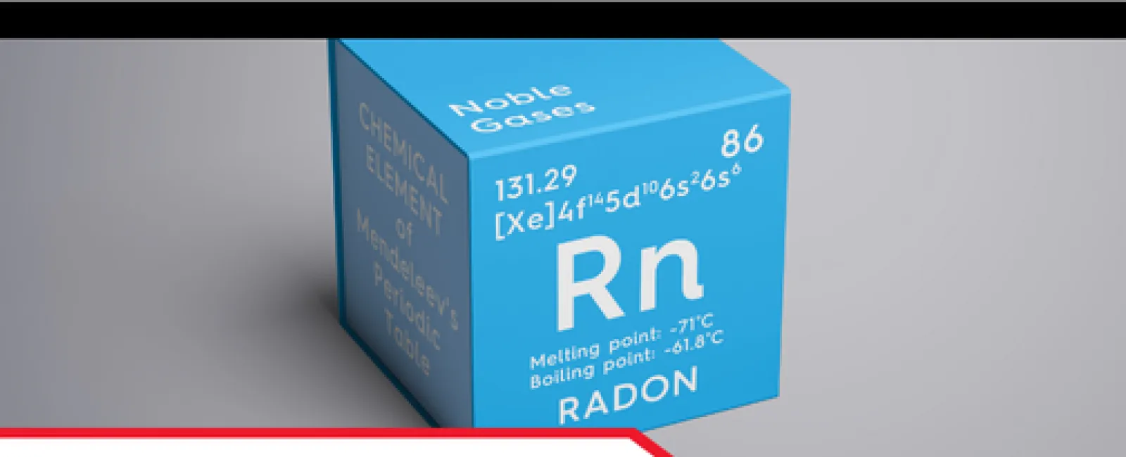 Why Radon Testing Is Important Year-Round