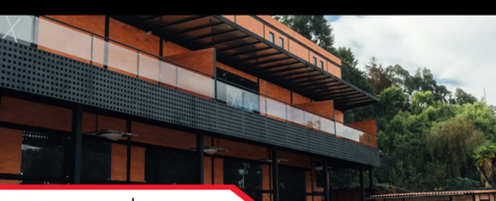 Commercial Property Inspections Explained