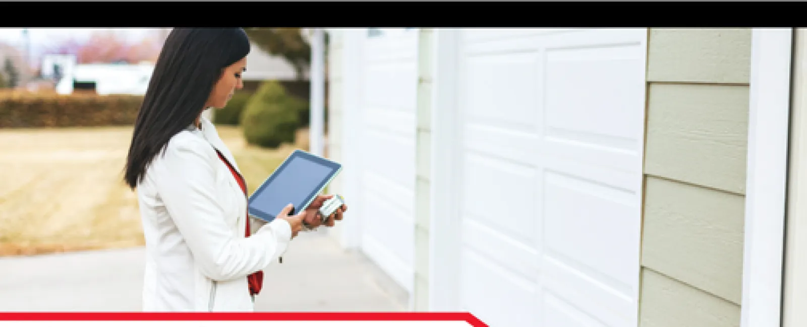 The Impact of Home Inspections on Home Appraisals