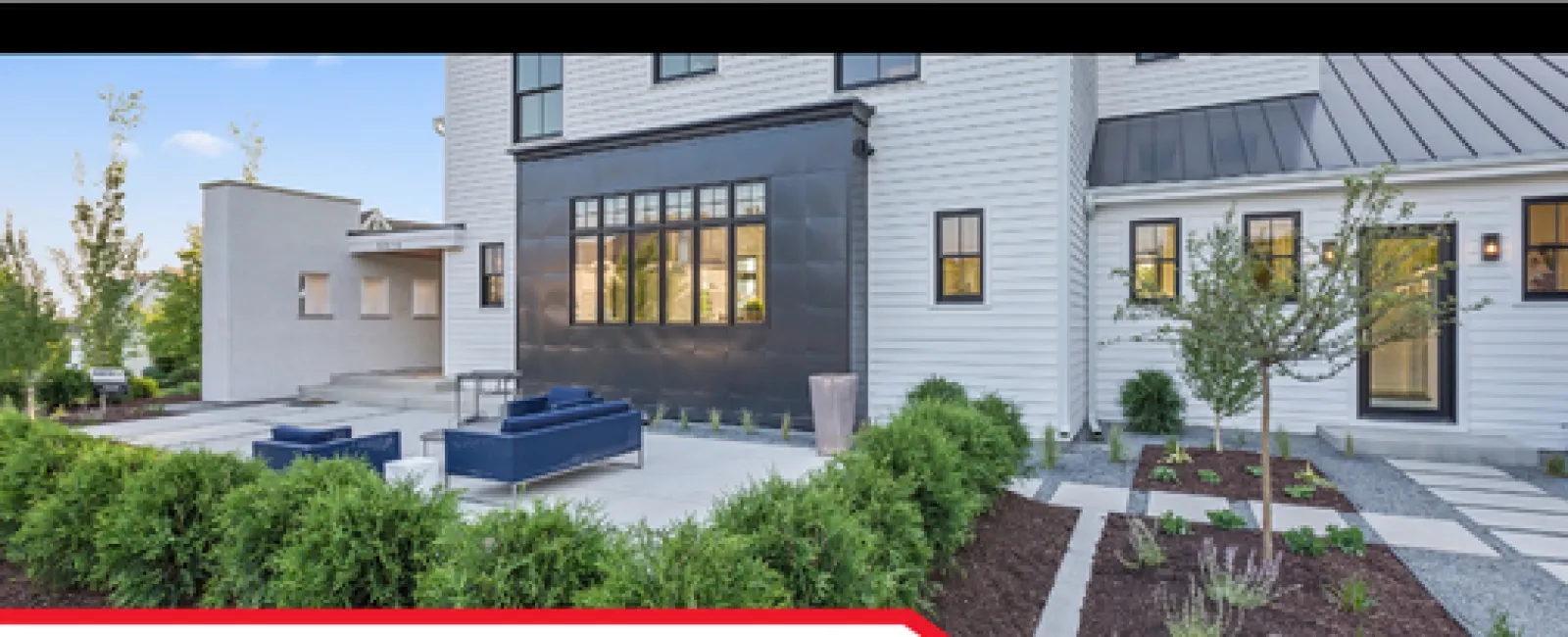 Ensuring Home Integrity: The Crucial Role of Comprehensive Exterior Inspections