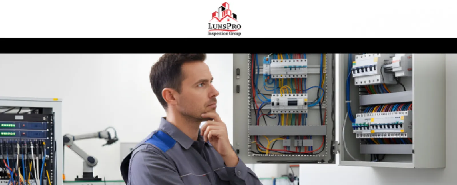 How to Locate a Main Electrical Shut-Off: A Critical Safety Skill for Every Homeowner