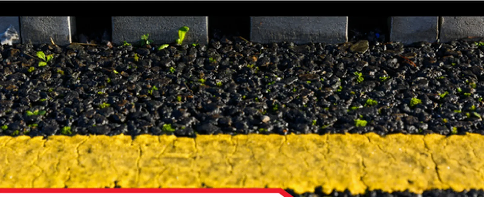 Behind the Scenes of Home Renovations: The Importance of Proper Drainage Systems