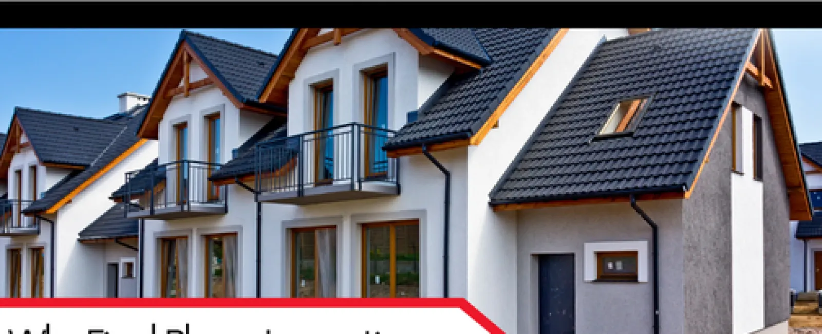 Why Final Phase Inspections on New Construction Are Essential