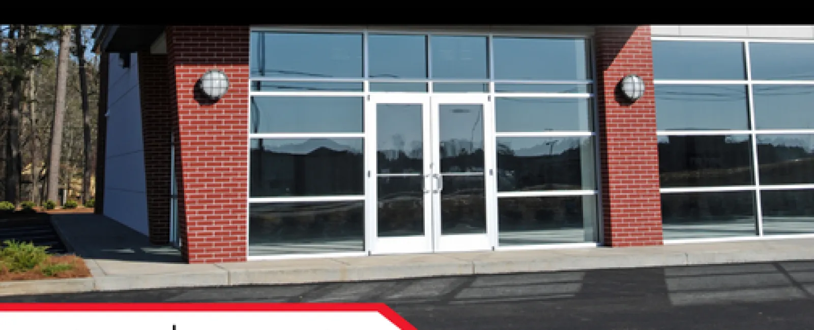 Licensed Inspectors in Commercial Due Diligence