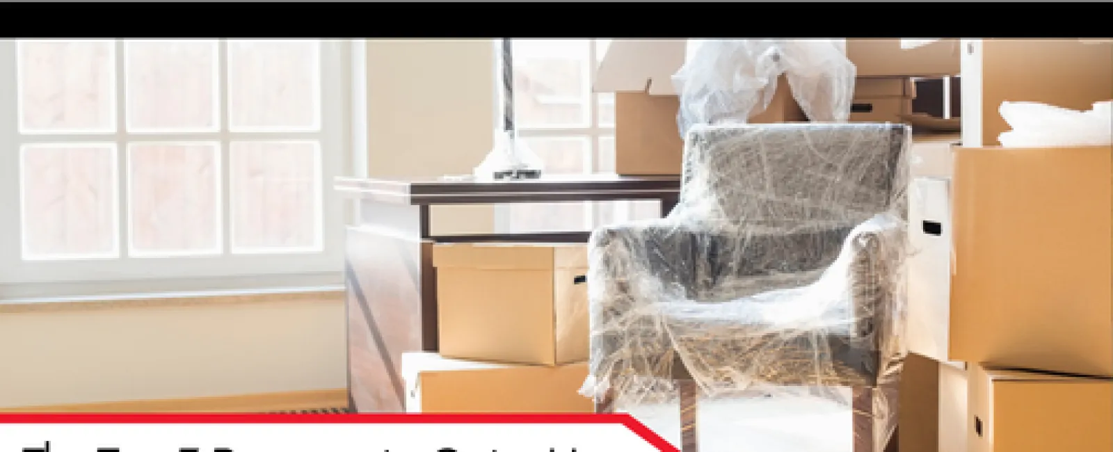 The Top 3 Reasons to Get a Home Inspection Before Moving In