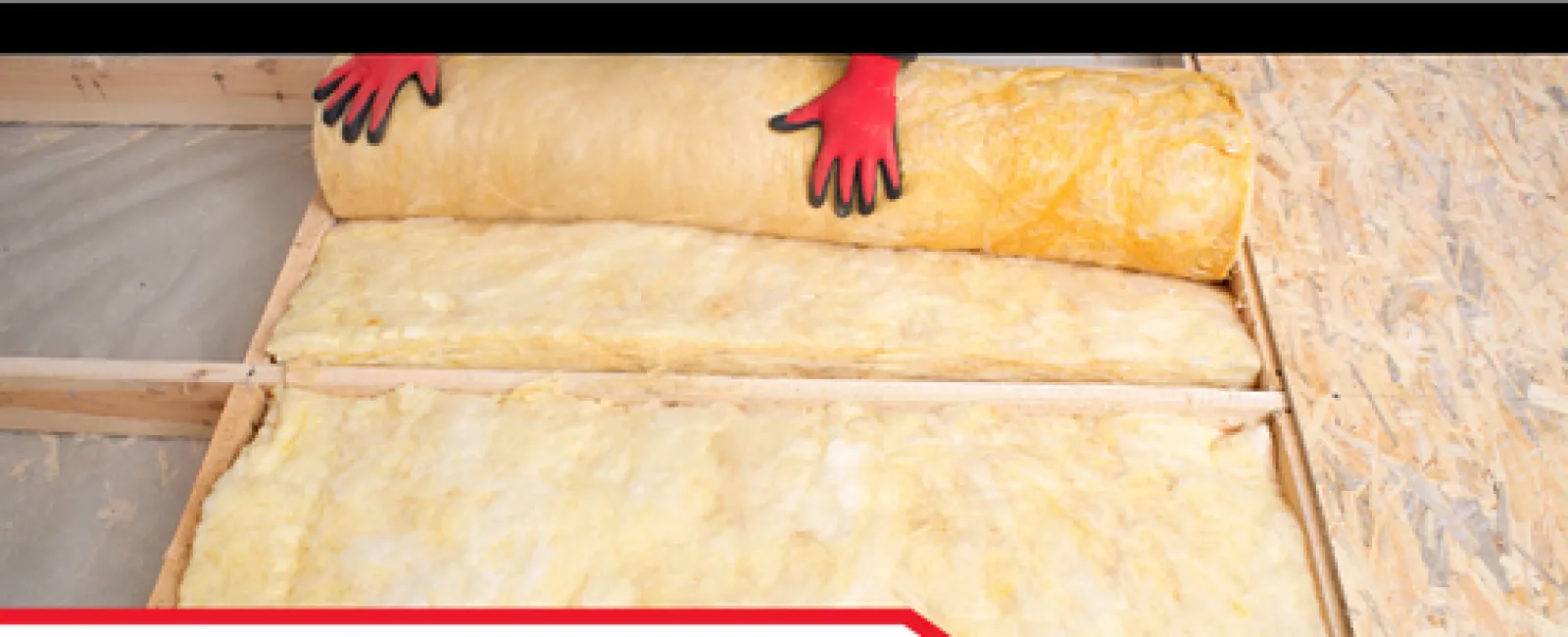 The Impact of Poor Home Insulation on Winter Energy Bills