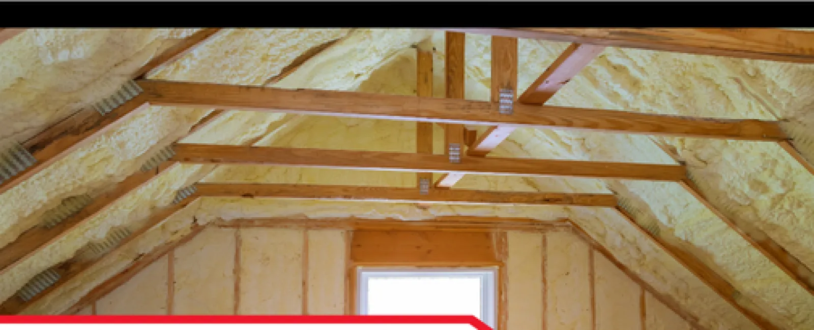 The Importance of Regular Attic Inspections