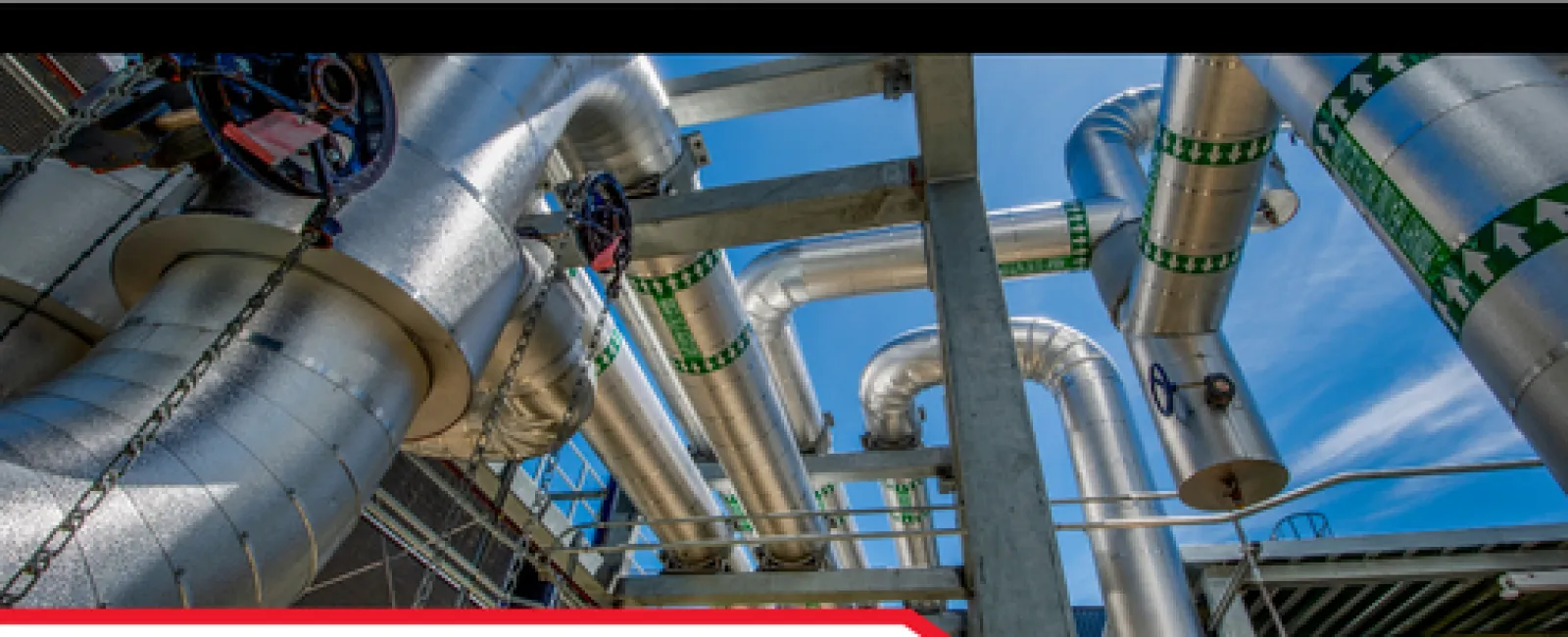 Addressing Improper HVAC Condensation Drainage in Custom Homes