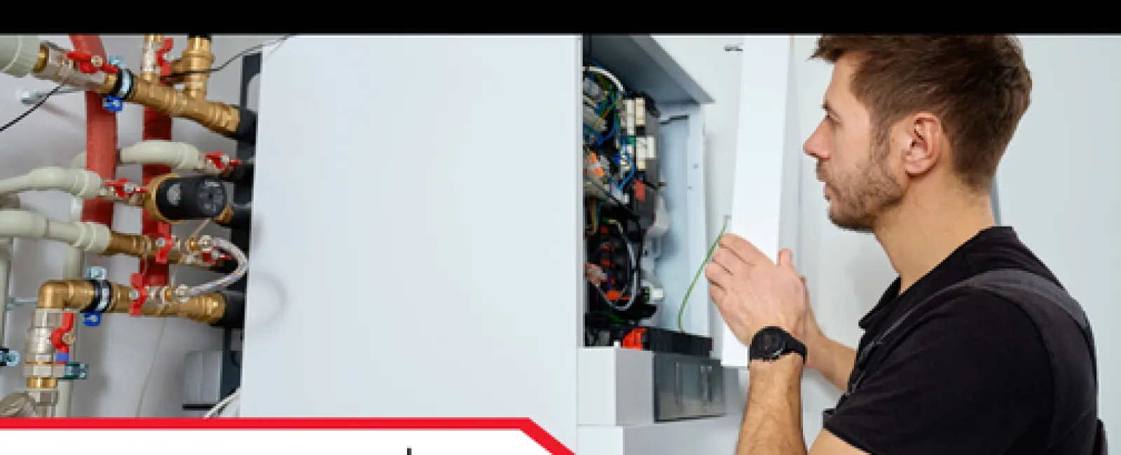 How Inspectors Evaluate Home Systems