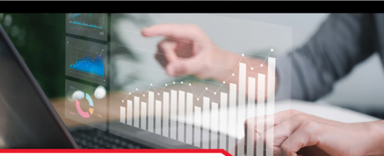 How to Interpret a Home Inspection Report