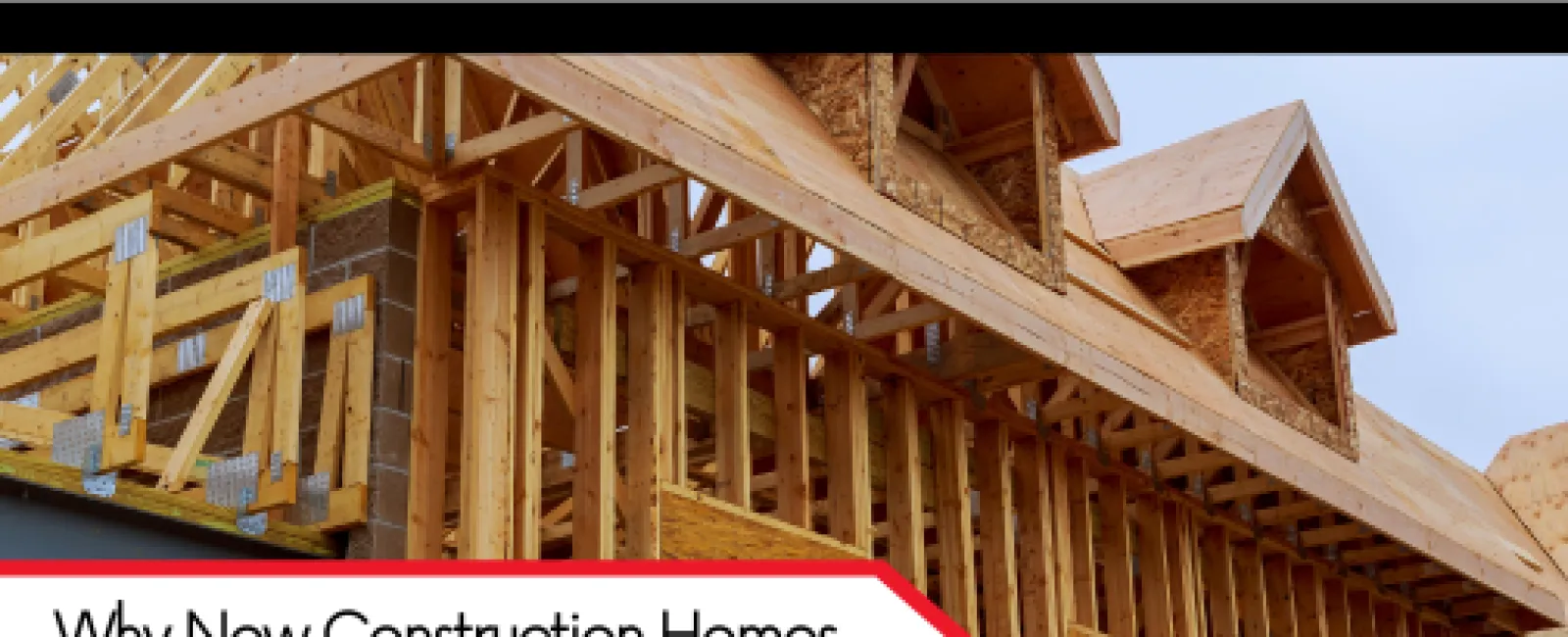 Why New Construction Homes Still Need a Professional Home Inspection