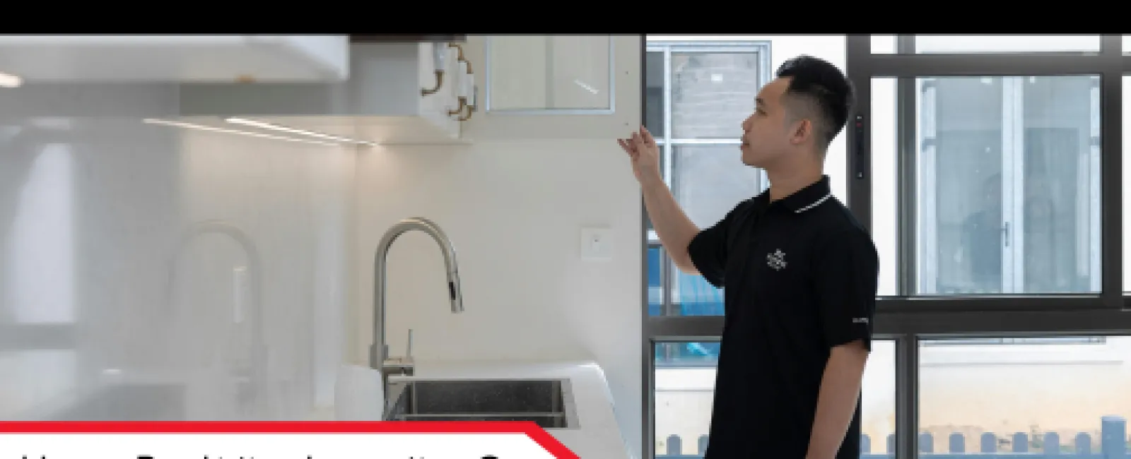 How a Pre-Listing Inspection Can Speed Up the Selling Process