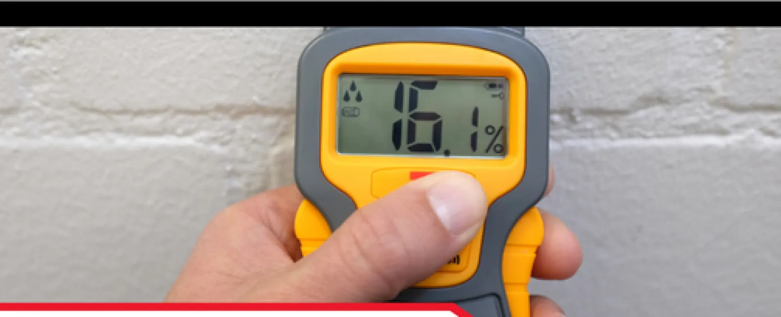 Unveiling Moisture Issues: The Importance of Weep Screeds in Home Waterproofing