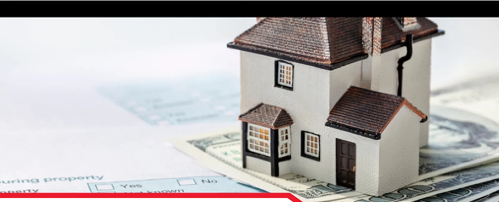 The Role of Home Inspections in Investment Properties