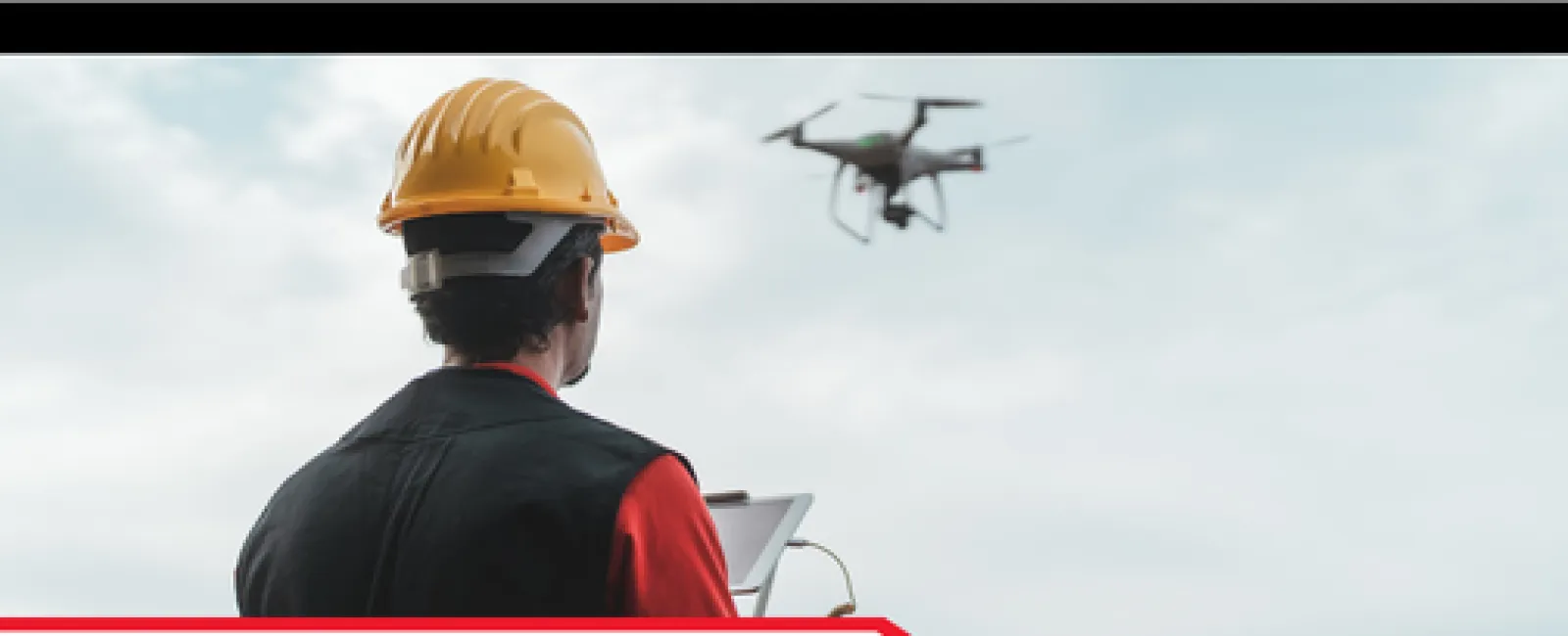 How Drone Inspections Ensure a More Accurate Report