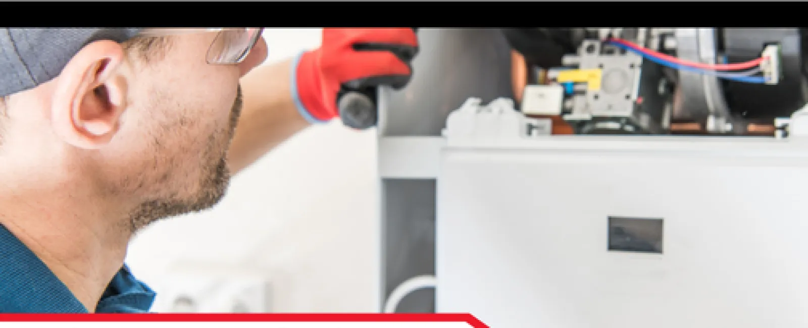 The Importance of Evaluating a Home's Water Heater