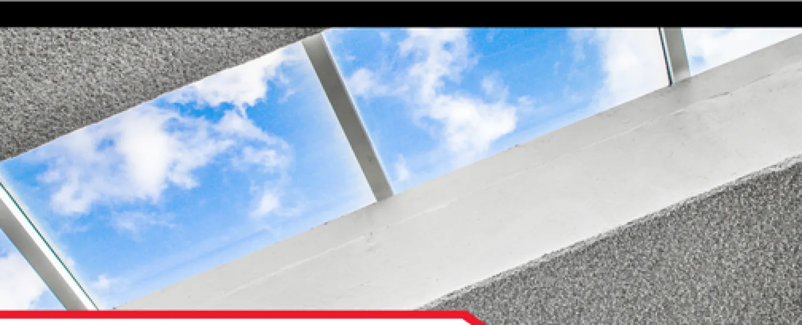Tips for Evaluating the Condition of a Home’s Skylights