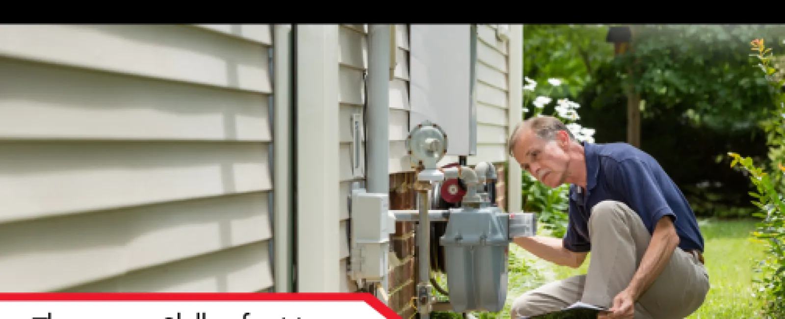 The Many Skills of a Home Inspector: Beyond the Basics