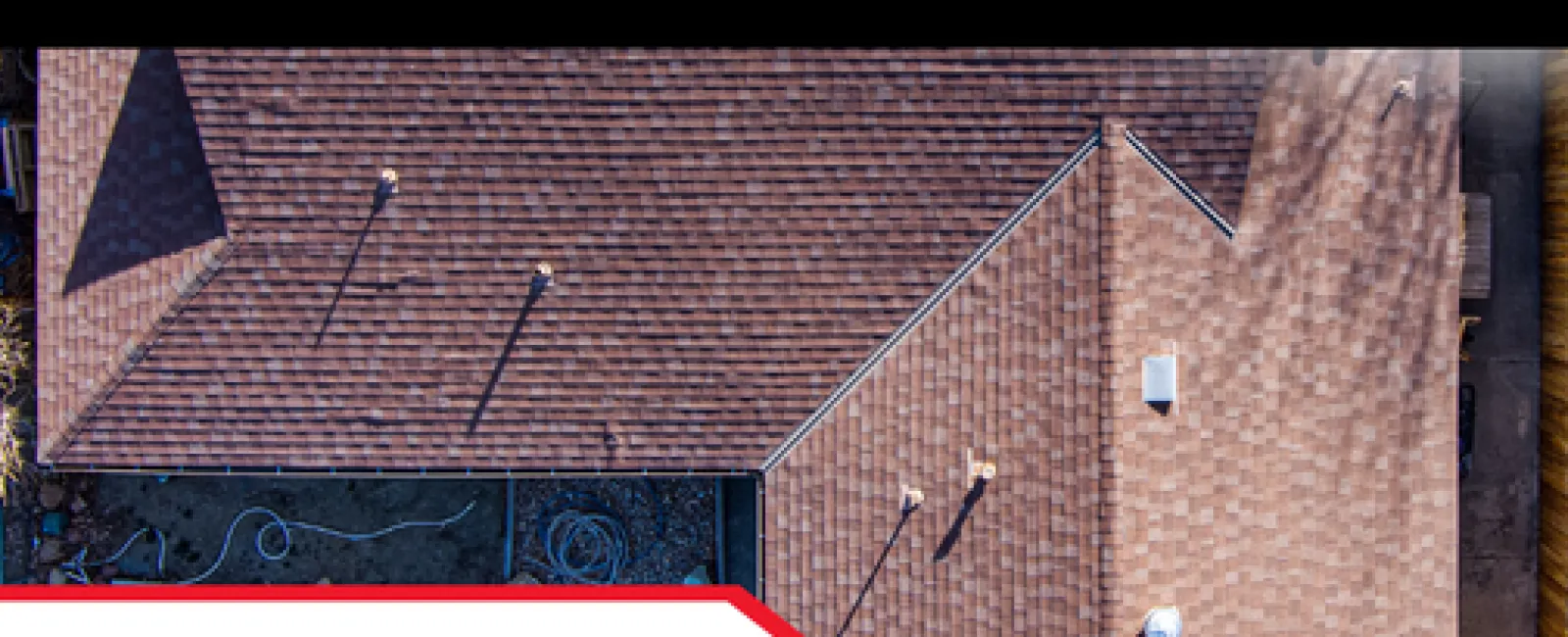 Residential Inspections Explained by Certified Home Inspectors