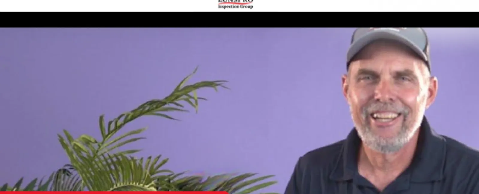 LunsPro with Troy Dolney