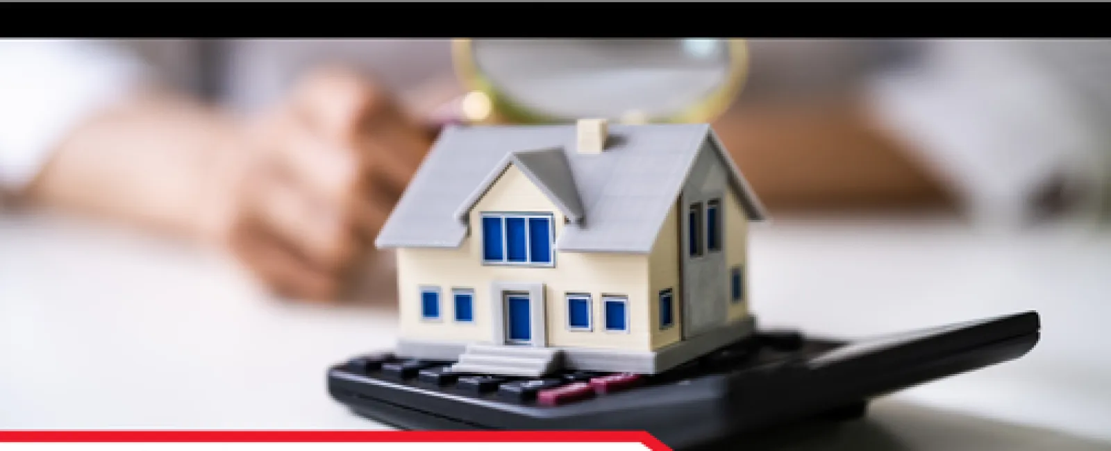 Tips for Choosing the Right Home Inspection Company