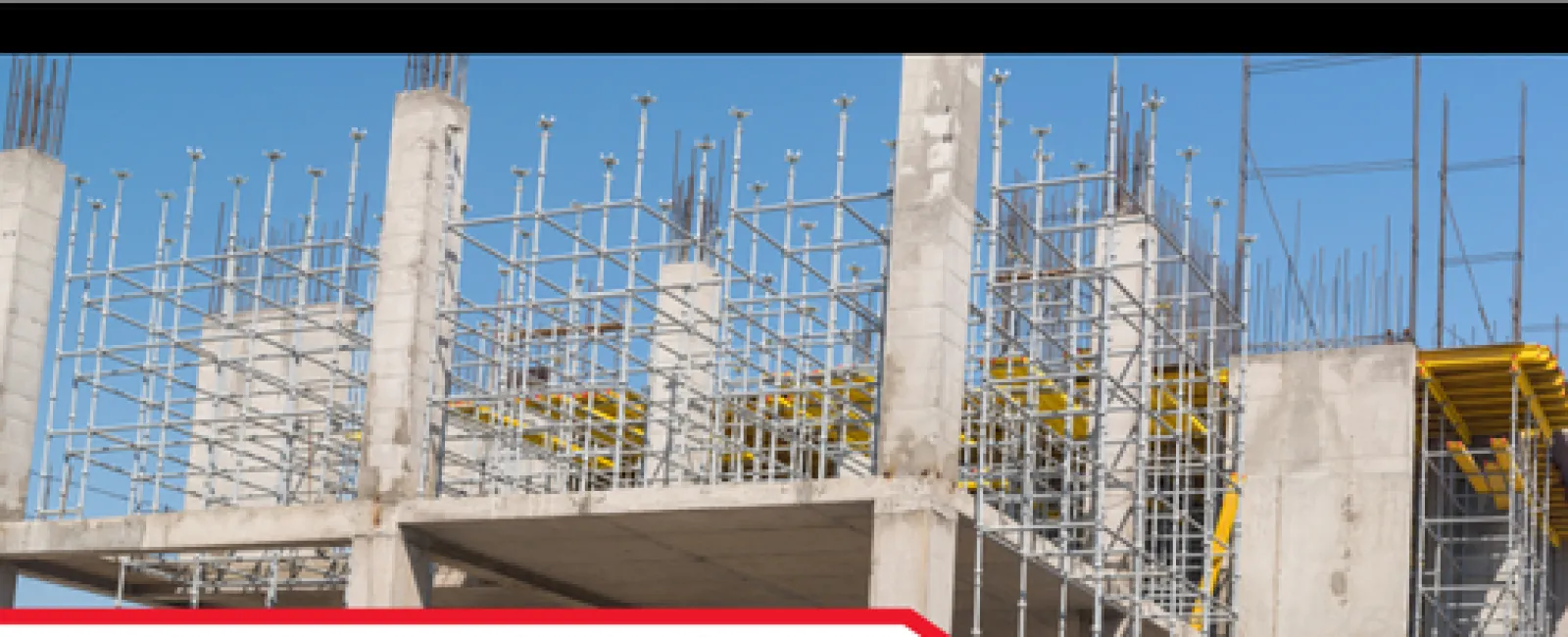 Unveiling the Crucial Role of Assessing a Home's Structural Integrity