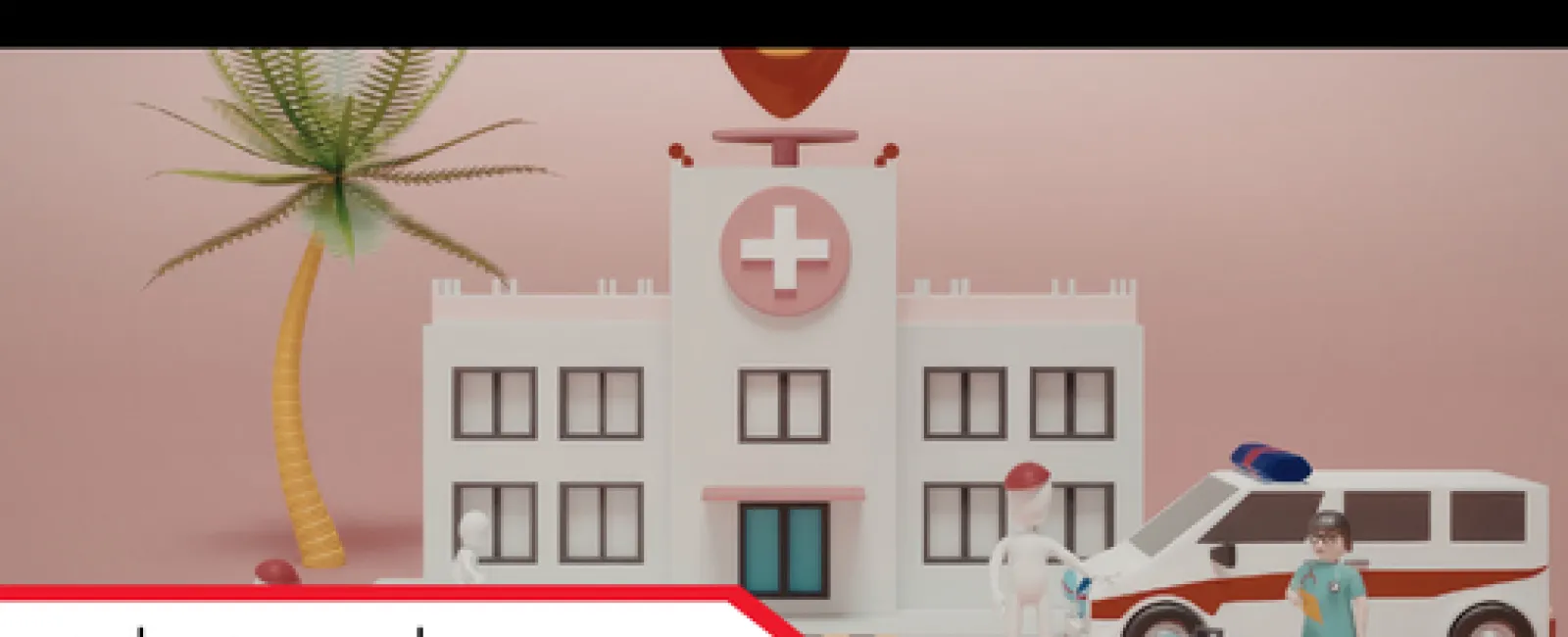 Medical Building Inspections in the Southeast