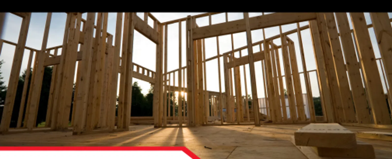 New Construction Home Inspections in the Carolinas