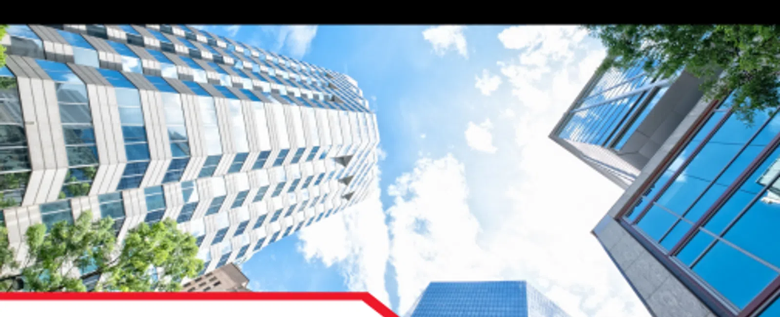 North Carolina Commercial Due Diligence