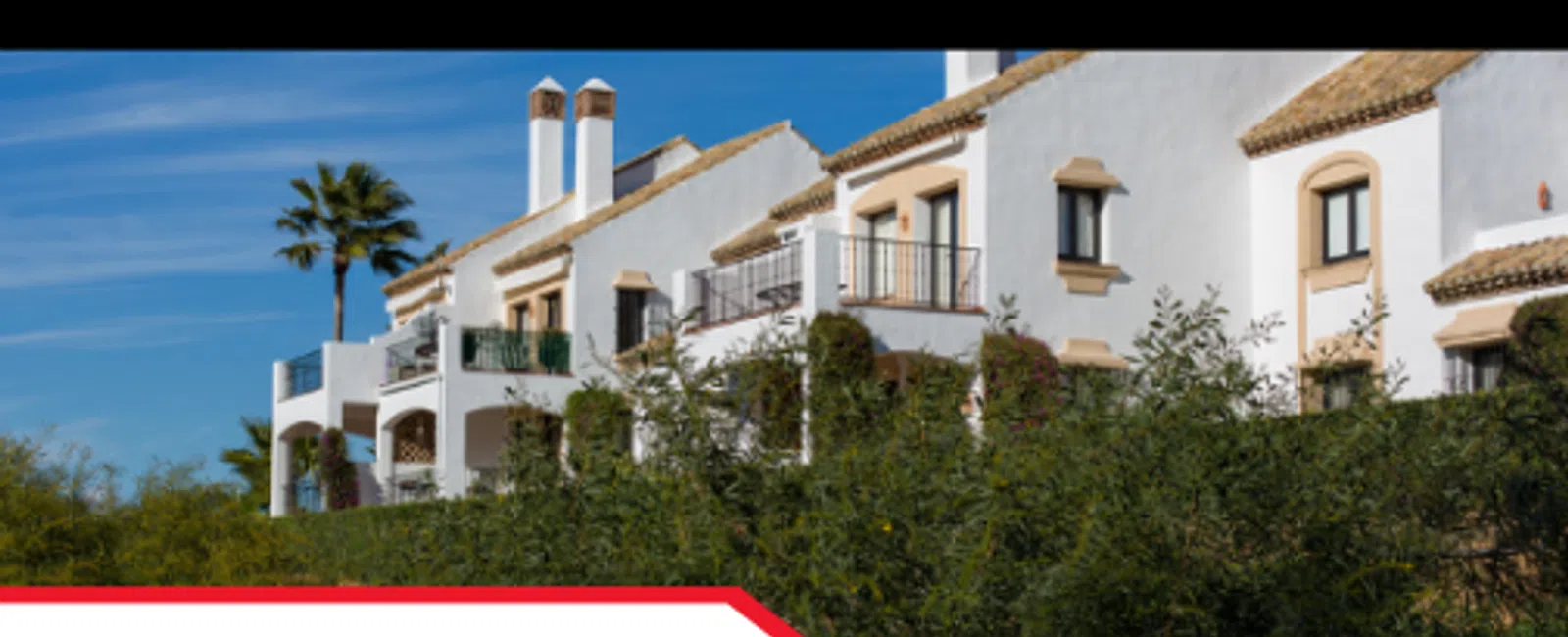 Pre-Listing Home Inspections for Holiday Home Sellers