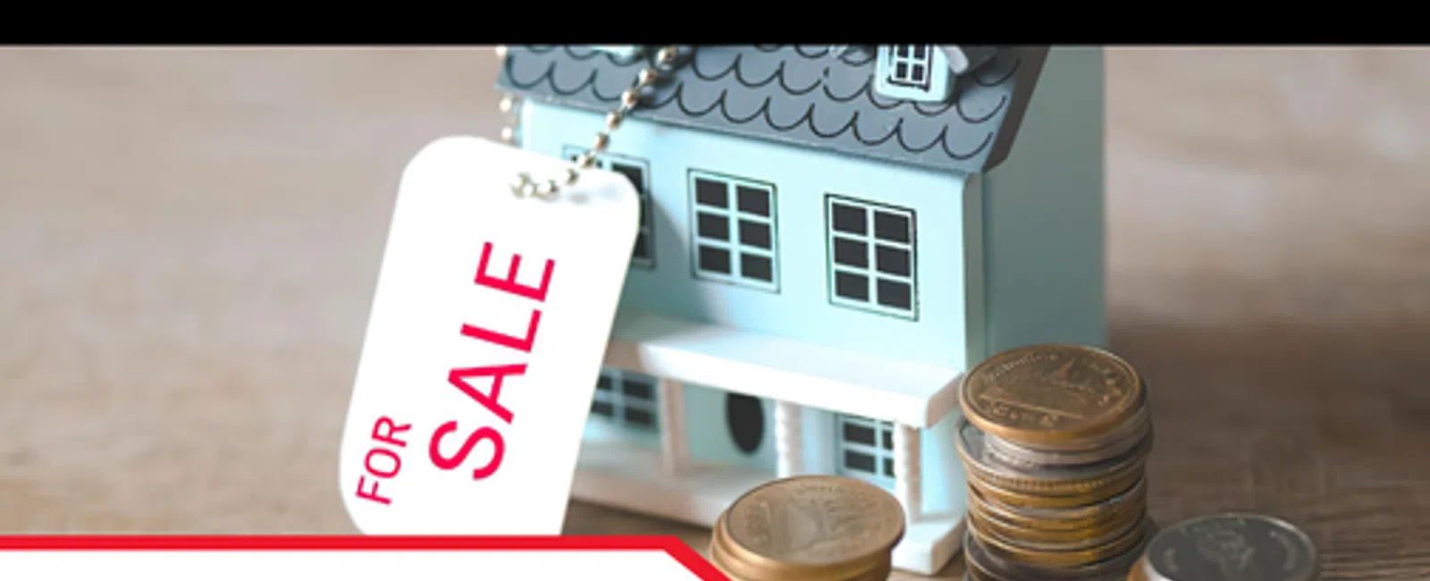 Pre-Listing Inspections Help Southeast Home Sellers