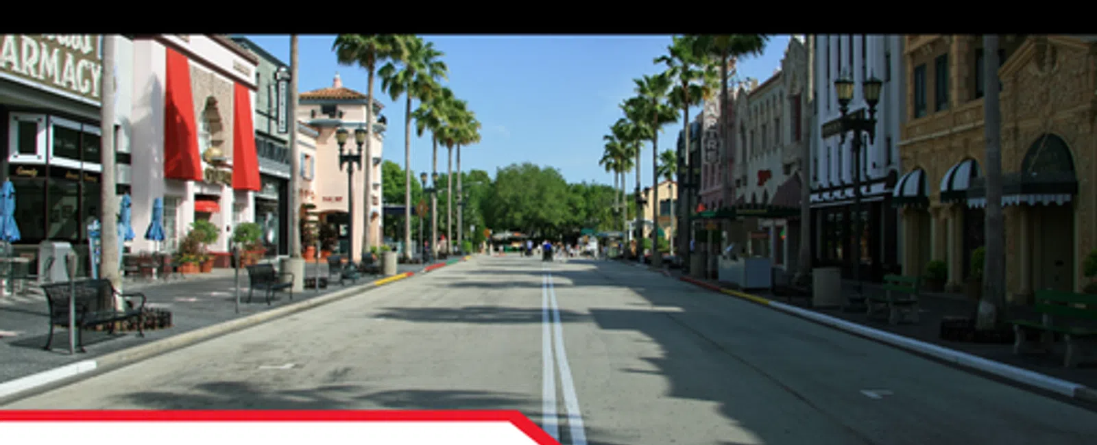 Residential and Commercial Inspections in Florida